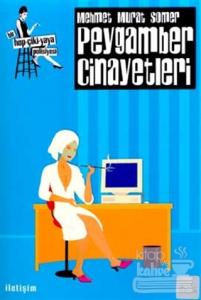 Peygamber Cinayetleri