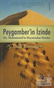 Peygamber'in İzinde