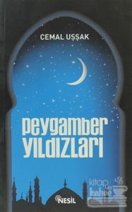 Peygamber Yıldızları