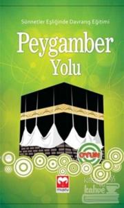 Peygamber Yolu Oyunu