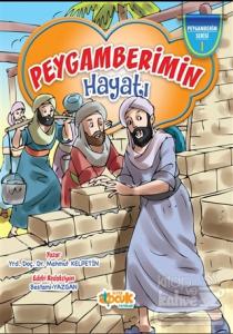 Peygamberimin Hayatı