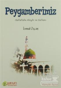 Peygamberimiz (s.a.s)