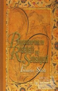 Peygamberimizin Risaleti ve Şahsiyeti