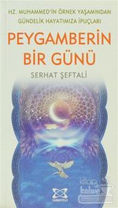 Peygamberin Bir Günü