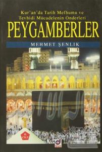 Peygamberler 5. Cilt