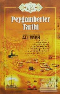 Peygamberler Tarihi