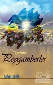 Peygamberler