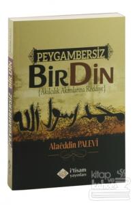 Peygambersiz Bir Din