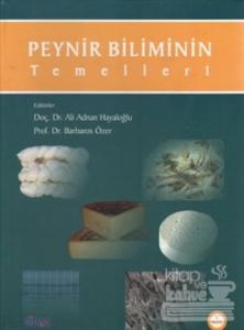 Peynir Biliminin Temelleri