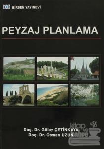 Peyzaj Planlama