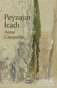 Peyzajın İcadı