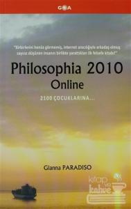 Philosophia 2010 Online