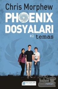 Phoenix Dosyaları 2