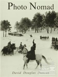 Photo Nomad (Ciltli)