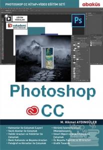 Photoshop CC