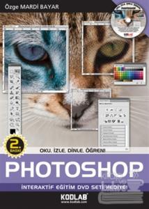 Photoshop CS5.5