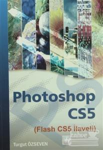 Photoshop CS5