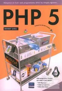 PHP 5 MySQL / PHP ile AjaX