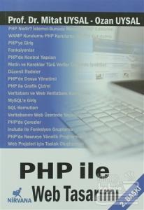 PHP ile Web Tasarımı