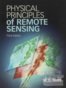 Physical Principles of Remote Sensing (Ciltli)