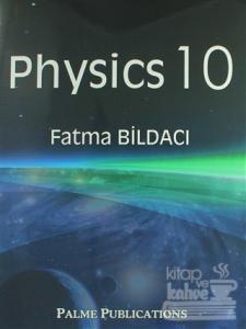 Physics 10