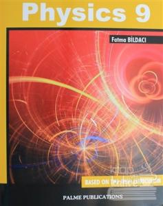 Physics 9