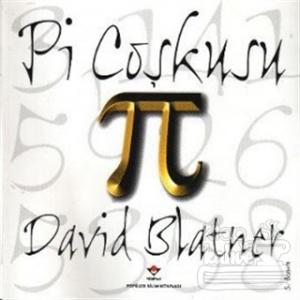 Pi Coşkusu