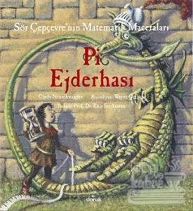 Pi Ejderhası