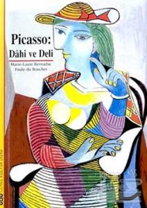 Picasso: Dahi ve Deli