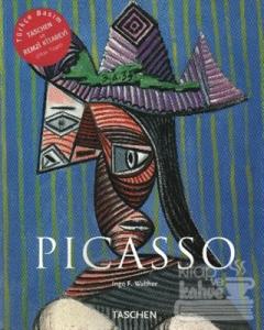 Picasso
