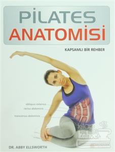 Pilates Anatomisi