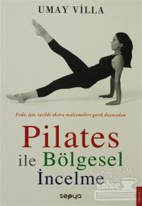Pilates ile Bölgesel İncelme