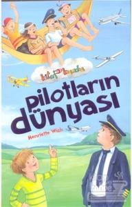 Pilotların Dünyası