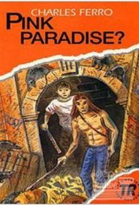Pink Paradise
