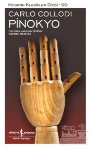 Pinokyo