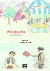 Pınokyo