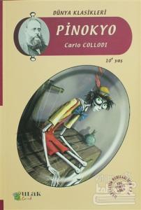 Pinokyo