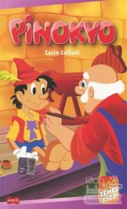 Pinokyo