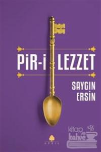 Pir-i Lezzet
