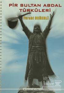Pir Sultan Abdal Türküleri
