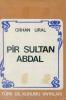 Pir Sultan Abdal