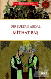 Pir Sultan Abdal