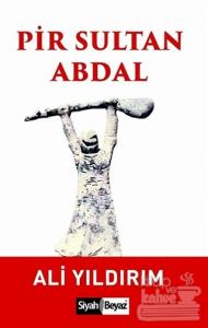 Pir Sultan Abdal