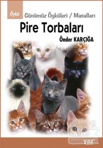 Pire Torbaları