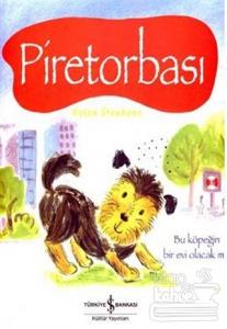 Pire Torbası (Ciltli)
