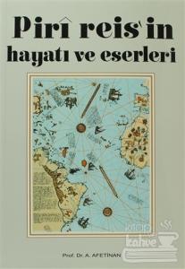 Piri Reis'in Hayatı ve Eserleri