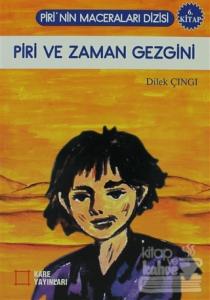 Piri ve Zaman Gezgini