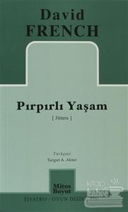 Pırpırlı Yaşam