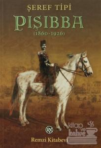 Pışıbba (1860-1926)