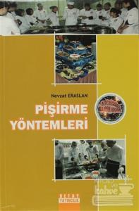 Pişirme Yöntemleri